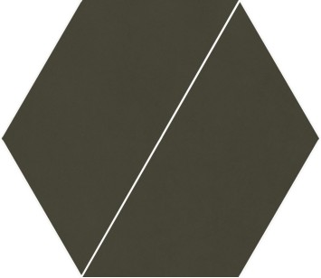 Керамогранит Living Ceramics Cava Green Pattern 2 13B 13x15 LV11943