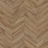 Линолеум Tarkett Evolution Chevron 5 4м