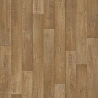 Линолеум Tarkett Status Mario 2 4м