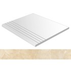 Ступень Vives Ceramica Titan-R Peldano Vero-R Crema 59.3x59.3