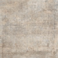 Керамогранит Rondine Murales Decoro Beige 80x80 J88134