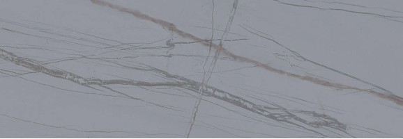 Плитка Eletto Ceramica Foresta Taupe 24.2х70 00-00108436