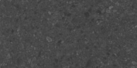 Керамогранит Argenta Flodsten Night Cb Ungl 60x120 8435592032948