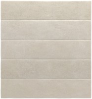 Керамогранит Equipe Stage Taupe 6x30 31387 Керамогранит Equipe Stage Taupe 6x30 31387