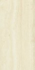 Charme Advance Floor Project Alabastro White 