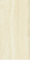Керамогранит Charme Advance Floor Project Alabastro White 