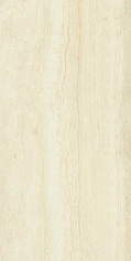 Charme Advance Floor Project Alabastro White 