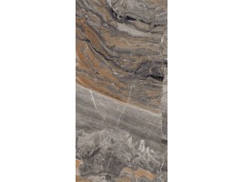 Royal Tile Vulcano