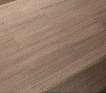 Керамогранит Primavera Classic Wood Mocha 20x120 WD108