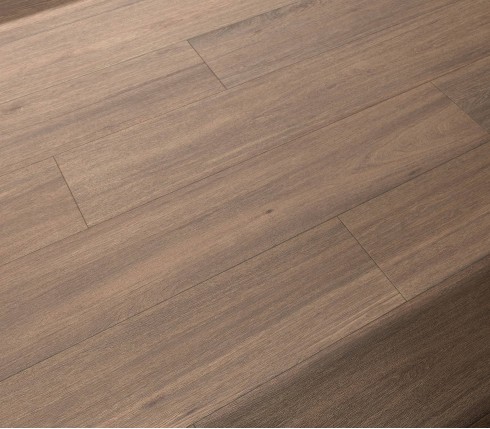 Classic Wood (Primavera)