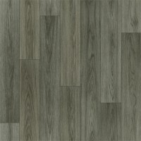 Линолеум Tarkett Force R Norman 2 3м