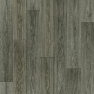 Линолеум Tarkett Force R Norman 2 3м