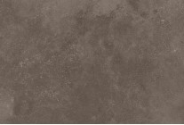 Керамогранит Lifebrick Outdoor Limestone Choco 60x90 09Lim.Choco