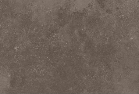 Керамогранит Lifebrick Outdoor Limestone Choco 60x90 09Lim.Choco