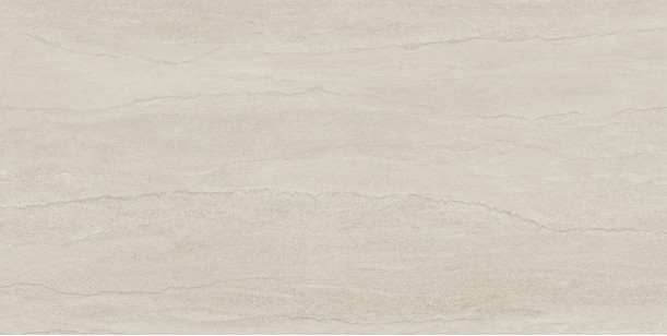 Керамогранит Ecoceramic Southwell Vein Bone 60x120