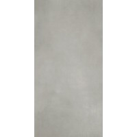 Керамогранит Casalgrande Padana R-Evolution Grey 30x60 11790028