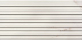 Декор Opoczno Carrara Inserto Strip 29x59.3