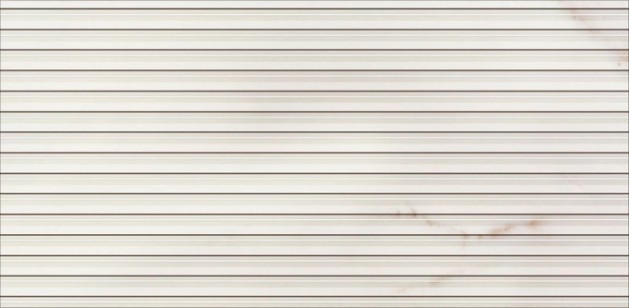 Декор Opoczno Carrara Inserto Strip 29x59.3
