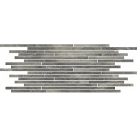 Декор Charme Deluxe Grigio Orobico Strip Lux Ret