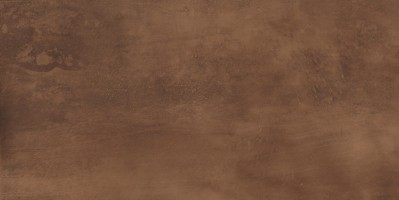 Керамогранит Atlas Concorde Italy Boost Vision Corten Matt 60x120 HCJX