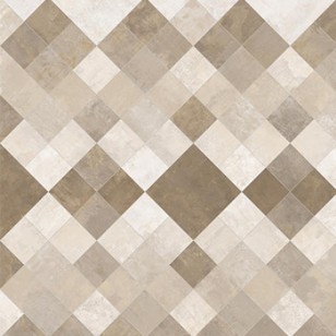 Линолеум Tarkett Force R Toscana 1 2.5м