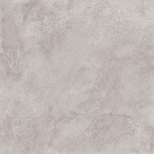 Керамогранит Global Tile Atlant Серый 60x60 GT60601601MR