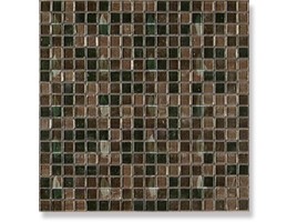 Mix (Art and Natura Ceramica)