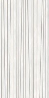 Керамогранит ABK Ceramiche 14oraitaliana Sticks Milk Nat Rett 60x120 PF60017992 Керамогранит ABK Ceramiche 14oraitaliana Sticks Milk Nat Rett 60x120 PF60017992