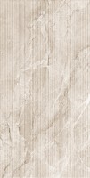 Декор Arcadia Ceramica Bolivia Sand Decor Cr 60x120 CR4008-D