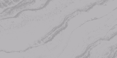 Керамогранит Laparet Solo Argento Серый Глянцевые Чернила 59.5x119.1 LP6012G0571R