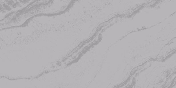 Керамогранит Laparet Solo Argento Серый Глянцевые Чернила 59.5x119.1 LP6012G0571R