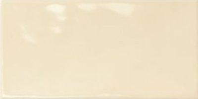 Плитка Monopole Ceramica Mirage Beige Brillo 7.5x15 настенная