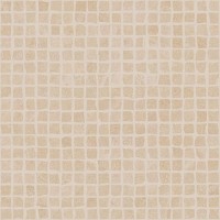 Декор Italon Materia Magnesio Mosaico Roma 30x30 600080000350