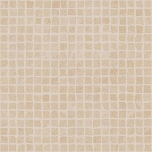 Materia Magnesio Mosaico Roma