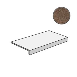 Ступень Stroeher Asar 2348 Maro Loft 17.5x29.4 95025-006
