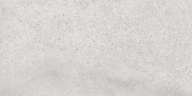 Керамогранит Alma Ceramica Fabio Матовый 30x60 GFA3060FAB07R