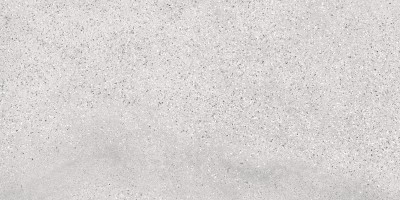 Керамогранит Alma Ceramica Fabio Матовый 30x60 GFA3060FAB07R Керамогранит Alma Ceramica Fabio Матовый 30x60 GFA3060FAB07R