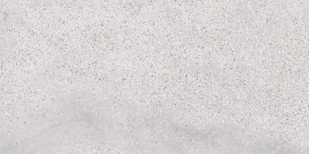 Керамогранит Alma Ceramica Fabio Матовый 30x60 GFA3060FAB07R