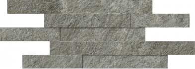 Мозаика Italon Magma Fog Brick 3D 28x78 620110000252
