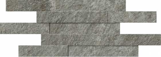 Мозаика Italon Magma Fog Brick 3D 28x78 620110000252