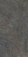 Керамогранит Temperament Anthracite