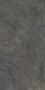 Temperament Anthracite