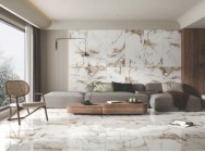 Rock Bianco (Asia Pacific Ceramic)
