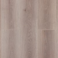Ламинат Floorpan Malva Дуб Оазис 19.3x138 FP305