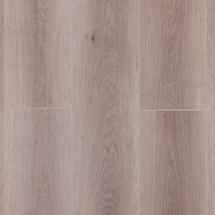 Ламинат Floorpan Malva Дуб Оазис 19.3x138 FP305