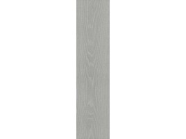 Абете (Kerama Marazzi)
