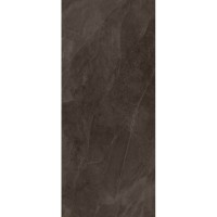 Grand Cave Brown Str