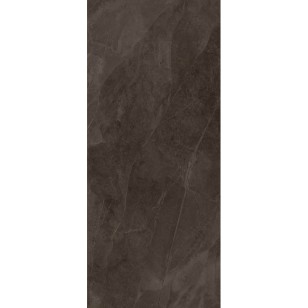 Grand Cave Brown Str