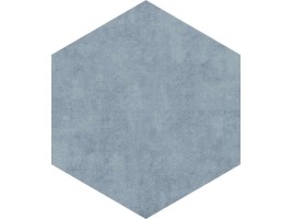 At.Hex Alpha (Pamesa Ceramica)