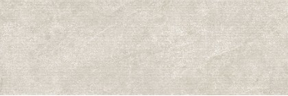 Плитка Durstone Terme Carved Sand 40x120 настенная AC1943